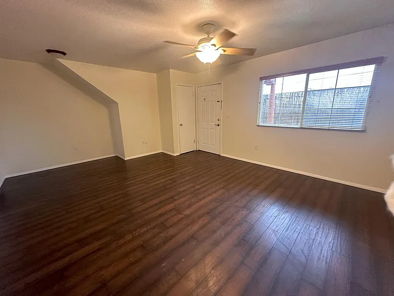 2210 Miguel Chavez Rd #1414 — Photo 5