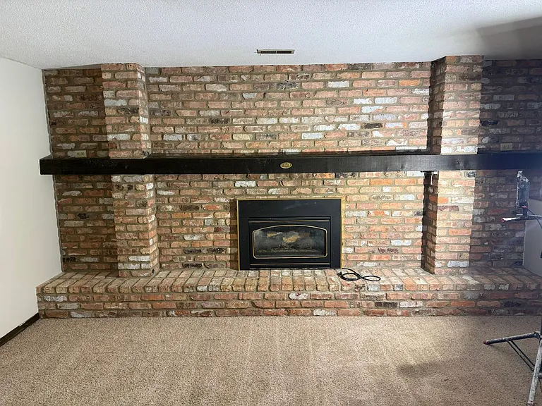 8201 W Park Hills Dr — Photo 6