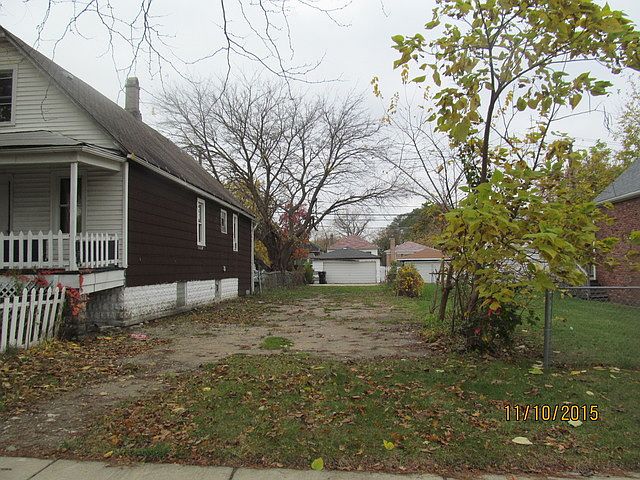 1st image of 9032 S Greenwood Ave