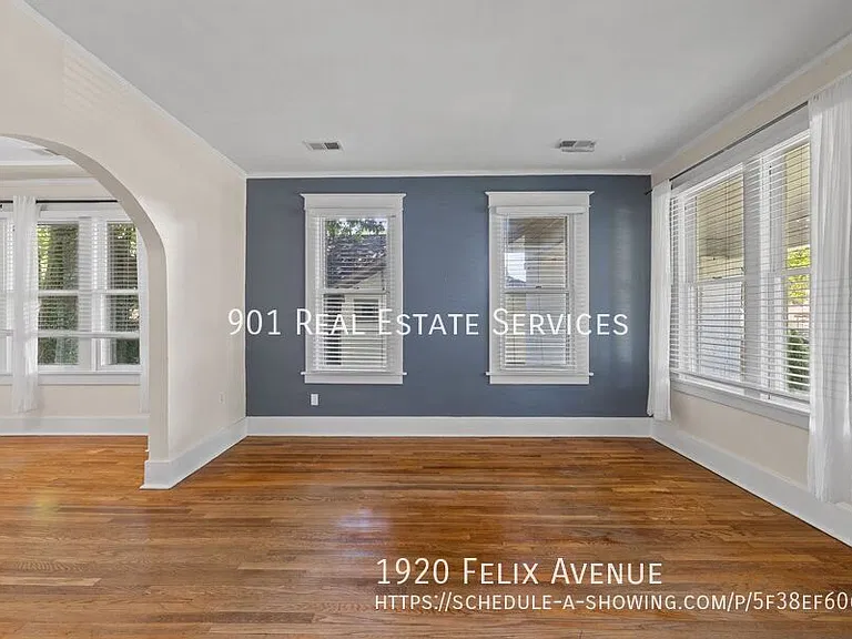 1920 Felix Ave — Photo 9