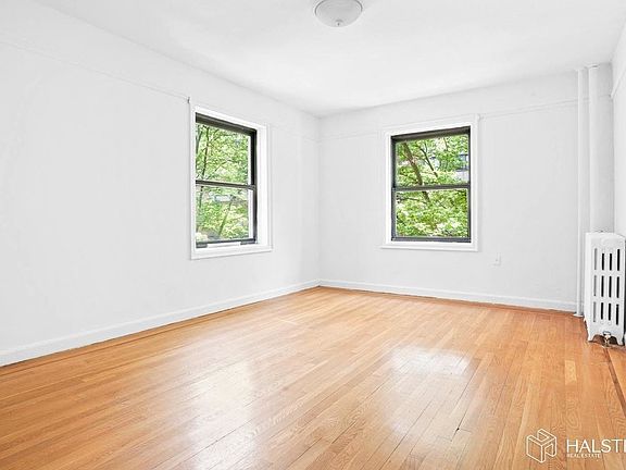 5th image of 504 Grand St APT F44