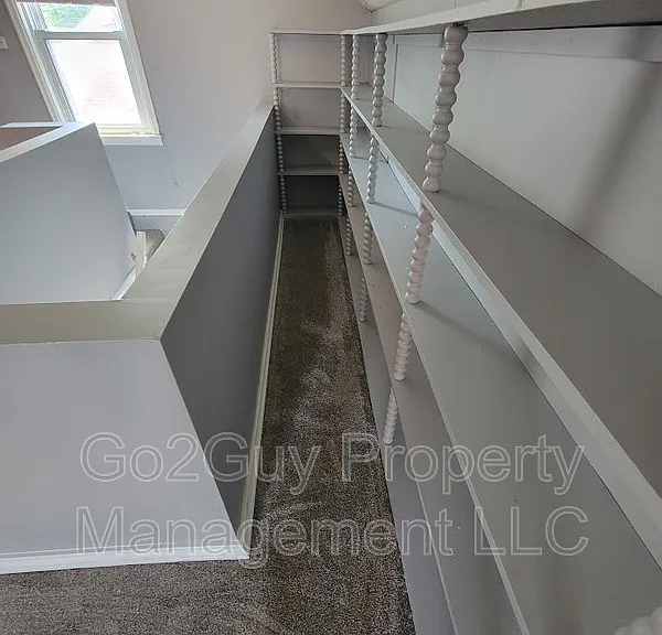 23331 Oak St — Photo 33