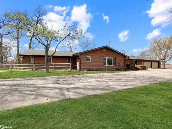 19226 125th St, Iowa Falls, IA 50006