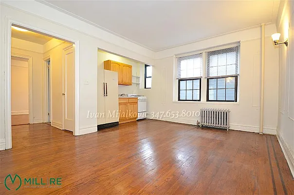 Rented by MiLL RE | media 11