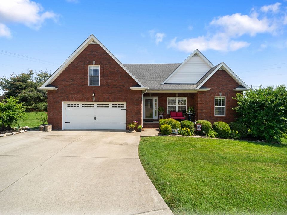 1st image of 1235 Bothwell Pl