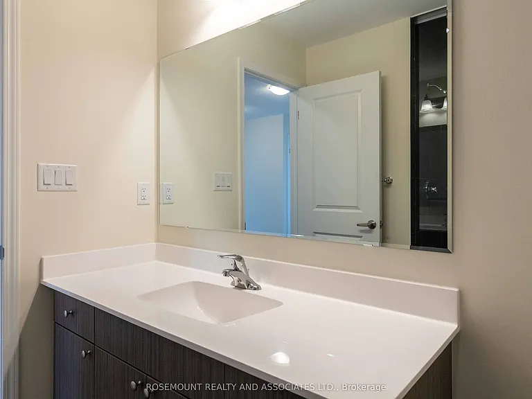 41 George Holley St — Photo 25
