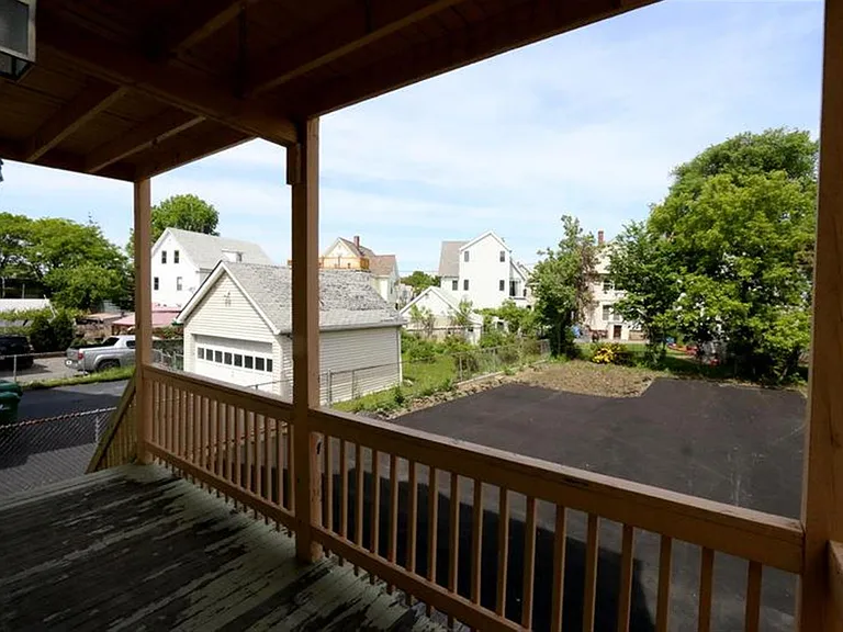 38 Medford St #2 — Photo 11