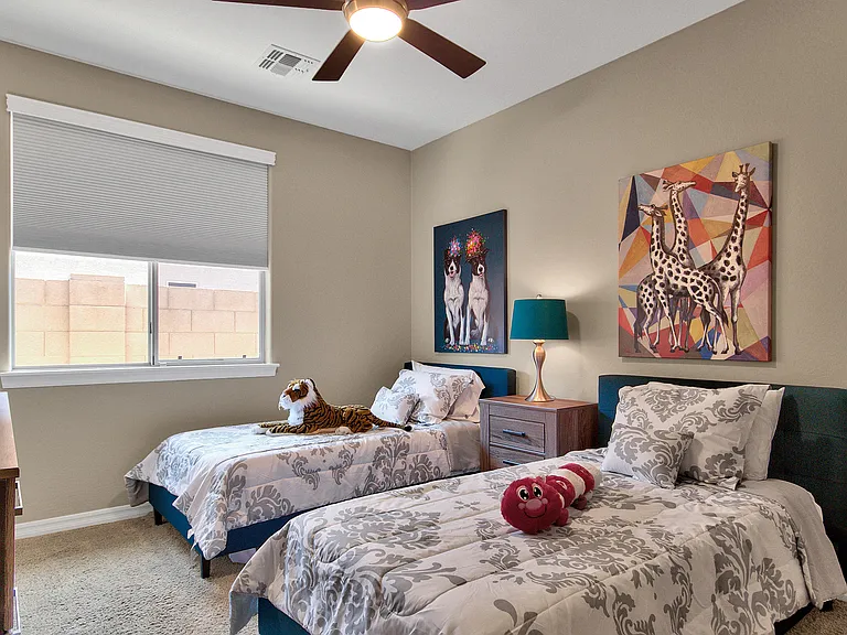 5475 S Cardinal St — Photo 32
