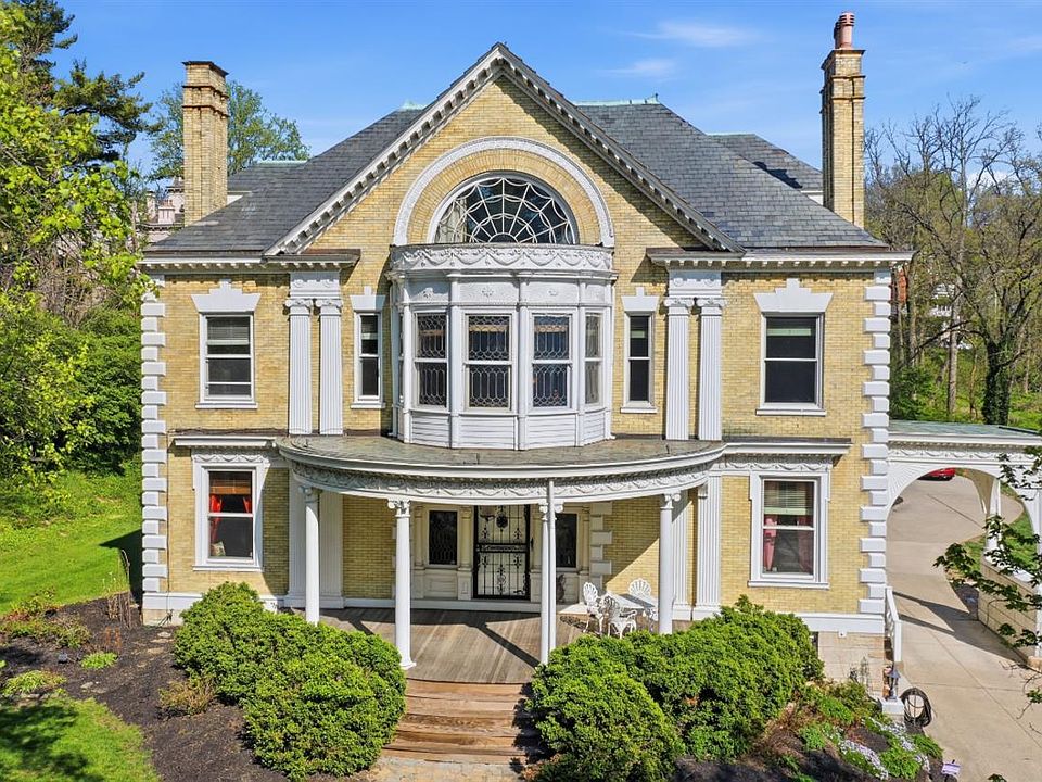 1st image of 3892 Clifton Ave