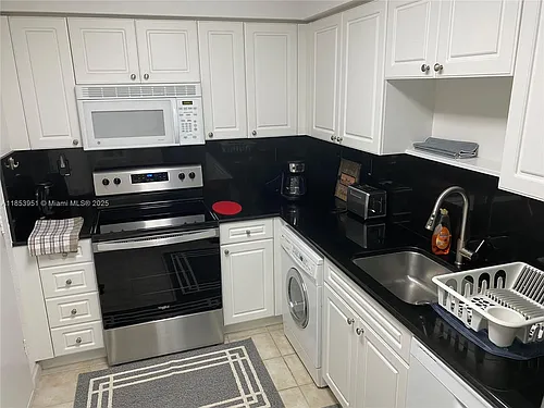 2501 S Ocean Dr #828 Photo 1