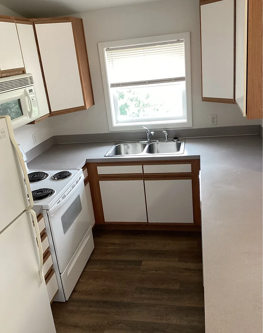 383 Southeast Olson Road - 1 — Photo 4