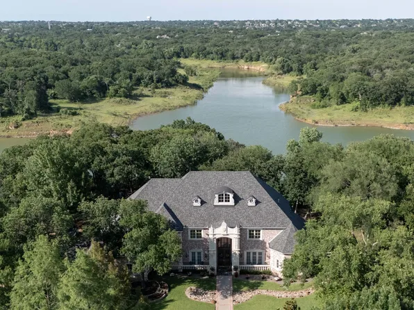 1704 Noble Way, Flower Mound, TX 75022