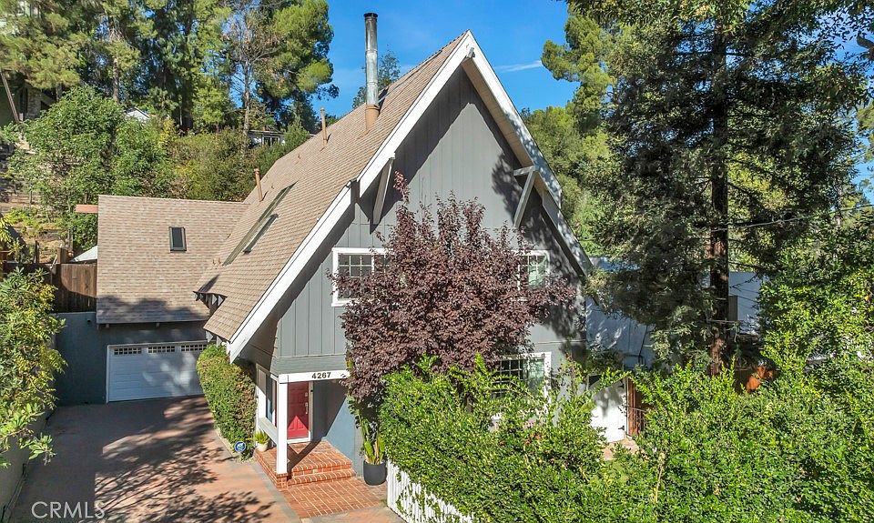 1st image of 4267 Canoga Ave
