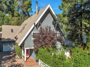 4267 Canoga Ave, Woodland Hills, CA 91364