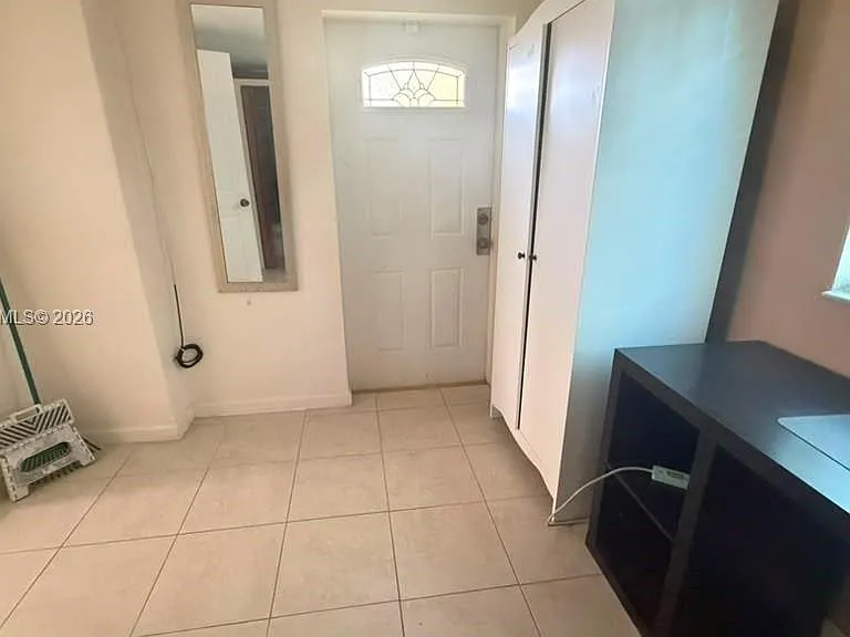 3610 SW 39th Ave — Photo 9