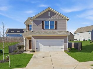 297 Seasons Vly, Pendergrass, GA 30567