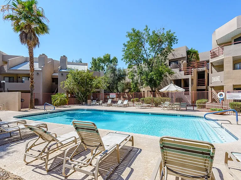 4850 E Desert Cove Ave #ID1281446P — Photo 13