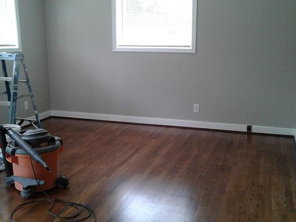 2nd image of 3400 Suncrest Dr