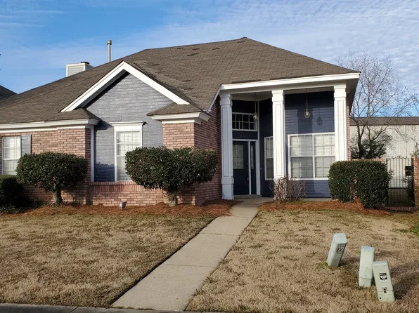 2425 Noble Wood Ct, Montgomery, AL 36117
