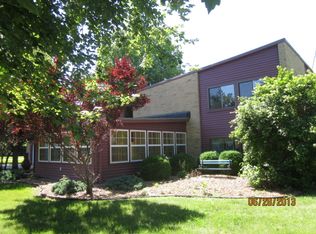 309 N Reed St, Robinson, IL 62454