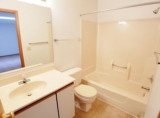 5743 Russett Rd #2C, Madison, WI 53711