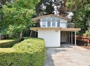 3337 Deering St, Oakland, CA