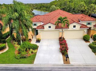 10255 Cape Roman Rd, Estero, FL 34135