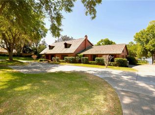 153 Lake Otis Rd SE, Winter Haven, FL 33884