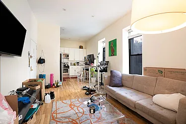 Rented by Avenues Real Estate