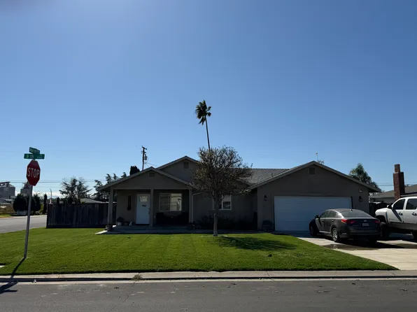 5529 8th St, Keyes, CA 95328