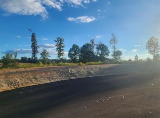 8-3044 Veterans Memorial Highway Park #DEER PARK, Scottsville, KY 42164