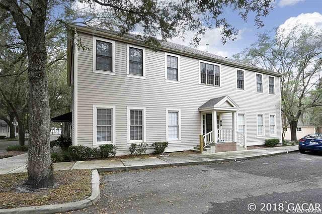 1st image of 5218 SW 91st Dr #1
