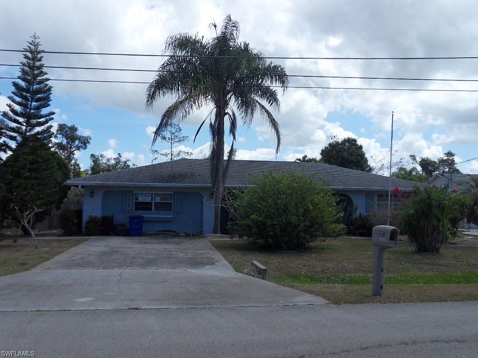 1st image of 19073 Murcott Dr W