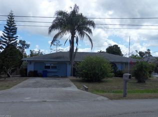19073 Murcott Dr W, Fort Myers, FL 33967