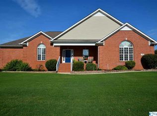 300 Loch Lomond Dr, Madison, AL 35758