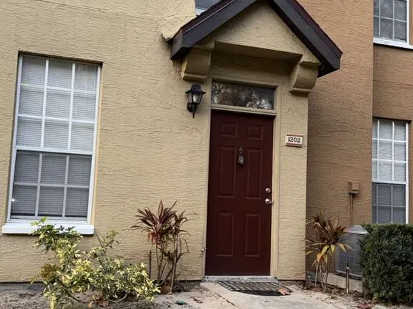 6336 Raleigh St APT 1202, Orlando, FL 32835