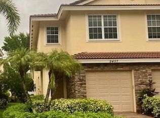 9457 SW Purple Martin Way, Stuart, FL 34997