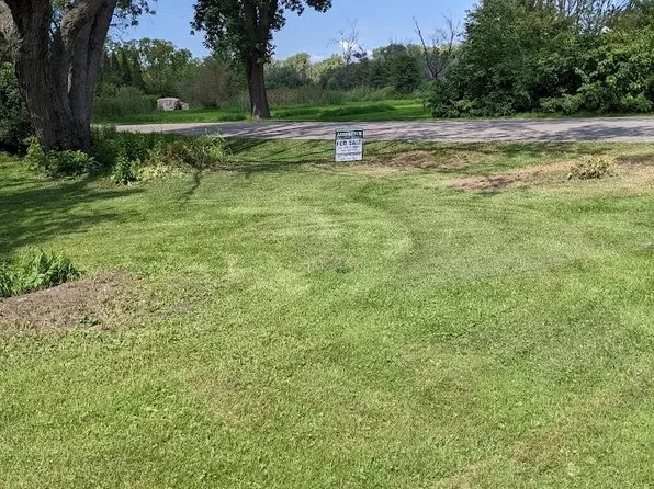 1625 Carver St, Madison, WI 53713