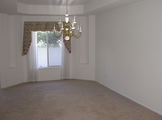 4617 Cyrus Way, Oceanside, CA 92056
