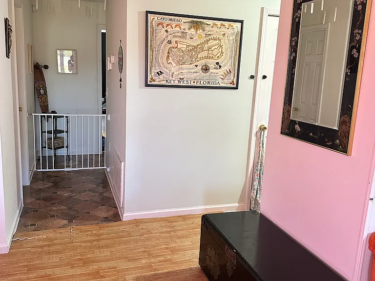 3536 William Brunson Rd — Photo 8