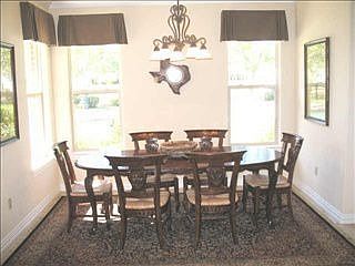 5th image of 5610 Equestrian Ct