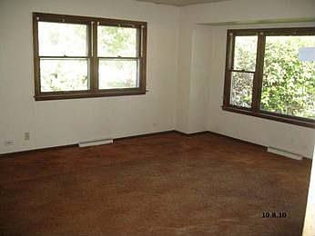 2nd image of 16914 Wausau Ave