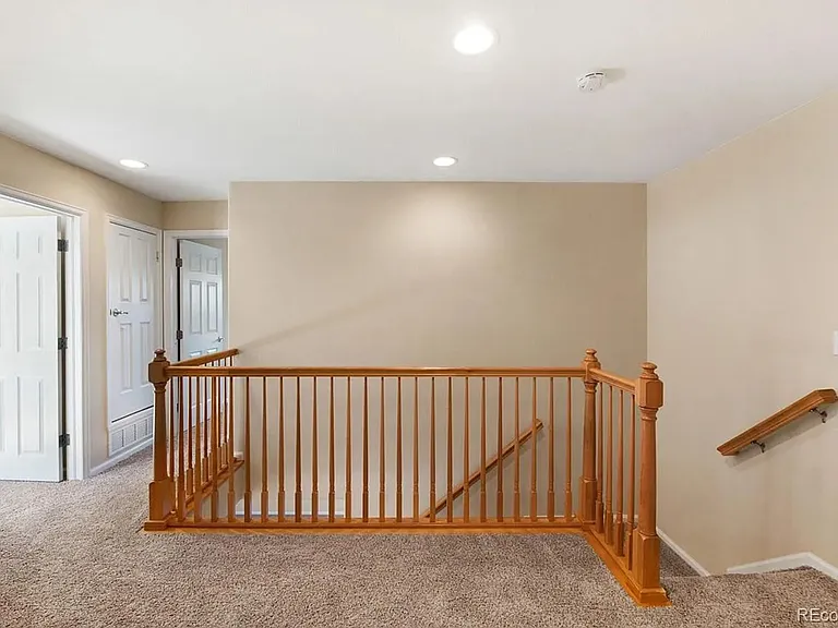 9769 Mayfair St #C — Photo 17
