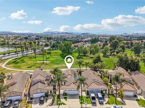 29943 Westlink Dr, Menifee, CA 92584