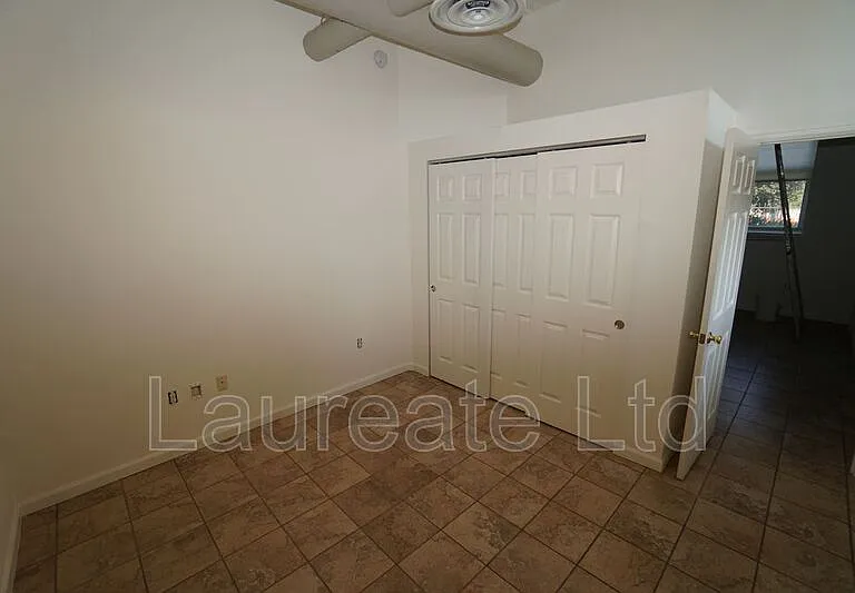 5025 Lowell Blvd #1 — Photo 12