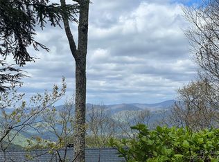 84 Rocky Knob Ct #57/1, Burnsville, NC 28714