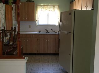 736 2nd St, Lapeer, MI