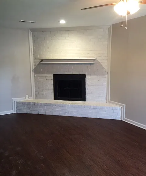 14737 Central Woods Ave — Photo 2