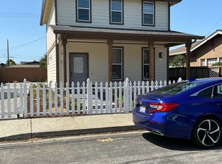 217 Solano St, Suisun City, CA 94585