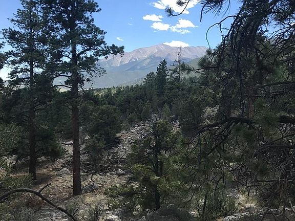 2nd image of 30125 Trails End